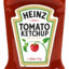 Ketchup