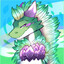 TheAngyDerg