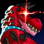 Avatar of Thunder Lizard