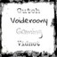 Voideroony