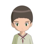 Hida Iori -轉戰Xbox+NS中