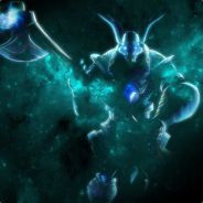 joleyth3barbarian.ttv