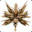 sph_league