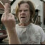 Frank Gallagher