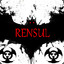 ✪ Rensu1