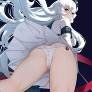 你们对枪我玩飞机