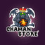 ChamanStore