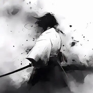 👾tenshou Steam avatar