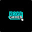 Dagoogamer