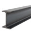 Wide Flange Steel Beam