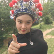 你诗人我持啊1123