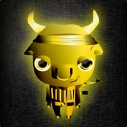 BaraboiRo CSGOTRINITY.COM