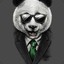 ✪ Panda