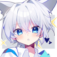 宗师说都不重要