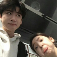 我的台灯没电了