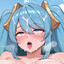 healslut sona