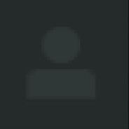 Кактус от геморроя