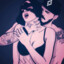 ~POwLa9I:*~