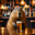 Beer Nomad