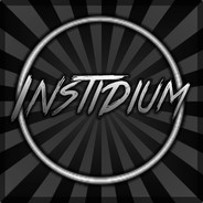 Instidium