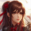 Matheria