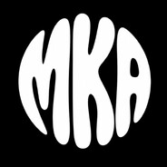 mkaa