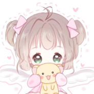 果冻是只小臭猫