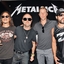 {UA}MetallicA
