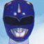 MrReloadGuy