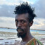 STARVING_ABDI2012