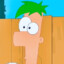 Ferb