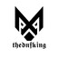 the𝙙𝙣𝙛king