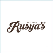 Rusya'S*