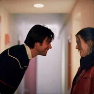 无效沟通不如没有