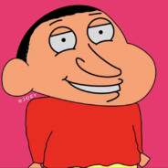 一天不打积阳德 两天不打积积阳阳德