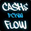 cash[[]] MIXO