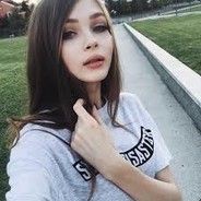 NikitaBets