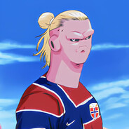 Buu avatar