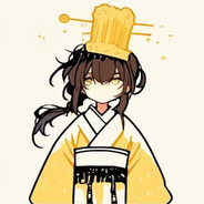 为什么要演奏春日影！