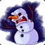 snowman_1214