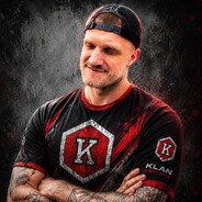 SANECHEK