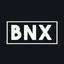 BaNaX