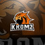 Kromz