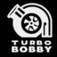 TurboBobby