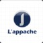 Joe Lappache