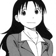 Yukari Tanizaki avatar