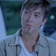 住在山里真不错呀