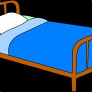 fredthebed