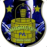 BIF