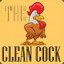 The Clean Cock